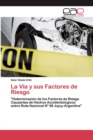 Image for La Via y sus Factores de Riesgo