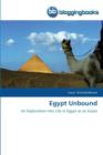 Image for Egypt Unbound