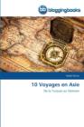 Image for 10 Voyages En Asie