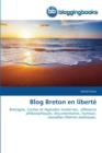 Image for Blog Breton En Liberte