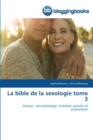 Image for La Bible de la Sexologie Tome 3