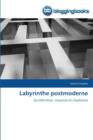 Image for Labyrinthe Postmoderne
