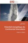 Image for Potentiel  nerg tique Du Continental Intercalaire