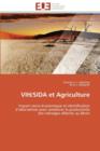 Image for Vih/Sida Et Agriculture