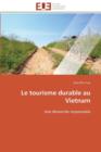 Image for Le Tourisme Durable Au Vietnam
