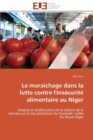 Image for Le Maraichage Dans La Lutte Contre l&#39;Ins curit  Alimentaire Au Niger