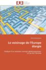 Image for Le Voisinage de L Europe  largie