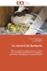 Image for Le Canard de Barbarie