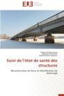Image for Suivi de L  tat de Sant  Des Structures