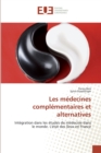 Image for Les medecines complementaires et alternatives