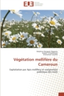 Image for Vegetation mellifere du cameroun