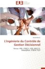 Image for L&#39;Ingenierie Du Controle de Gestion Decisionnel