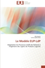 Image for Le modele eup-ldp