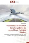 Image for V rification D Un FPGA Dans Le Syst me de Contr le de Freinage d&#39;Avion