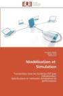 Image for Mod lisation Et Simulation