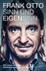 Image for Sinn Und Eigensinn
