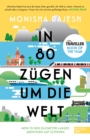 Image for In 80 Zugen Um Die Welt
