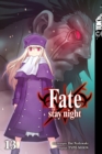 Image for Fate/stay night - Einzelband 13