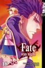 Image for Fate/stay night - Band 18