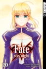 Image for Fate/Stay night - Band 20