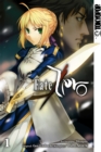 Image for Fate Zero - Band 01