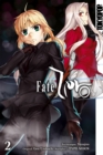 Image for Fate Zero - Band 02