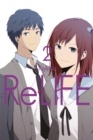 Image for ReLIFE 02