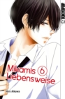 Image for Mikamis Liebensweise 06