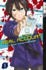 Image for Real Account 01