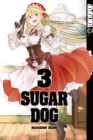 Image for Sugar Dog 03