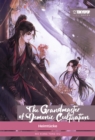 Image for Grandmaster of Demonic Cultivation - Light Novel 02