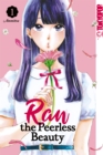 Image for Ran the Peerless Beauty 01
