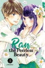 Image for Ran the Peerless Beauty 03