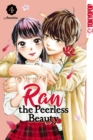 Image for Ran the Peerless Beauty 04