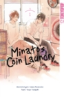 Image for Minato&#39;s Coin Laundry 01