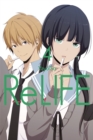 Image for ReLIFE 04