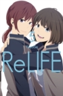 Image for ReLIFE 05