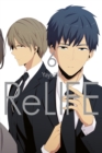Image for ReLIFE 06