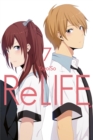 Image for ReLIFE 07