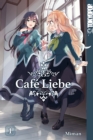 Image for Cafe Liebe 01
