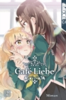 Image for Cafe Liebe 02