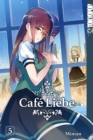 Image for Cafe Liebe 05