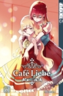 Image for Cafe Liebe 06