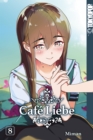 Image for Cafe Liebe 08