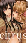 Image for Citrus 04