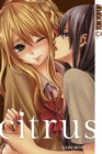 Image for Citrus 05