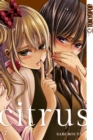 Image for Citrus 07