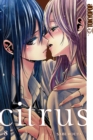 Image for Citrus 08