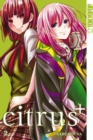 Image for Citrus+ 02