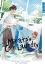 Image for Minato&#39;s Coin Laundry 02